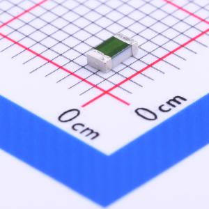 0469006.WR商品缩略图