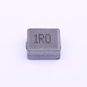 YXMAC1250-1R0M-ITF商品缩略图