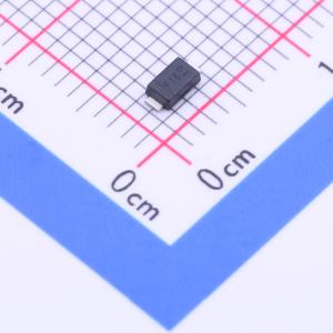 DFLU1400-7商品缩略图