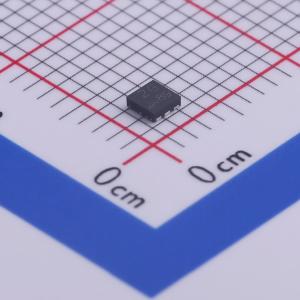 PMPB55ENEAX商品缩略图