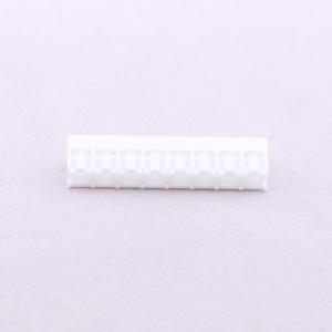 B3951H-8P商品缩略图