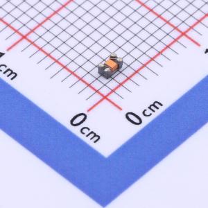 DLW21SN501SK2L商品缩略图