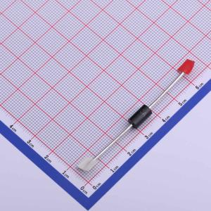 1.5KE36CA商品缩略图