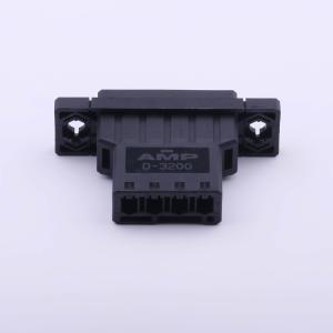 1-179553-4商品缩略图