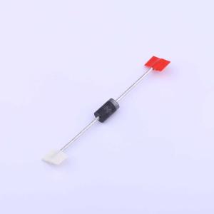 MUR460-E3/73商品缩略图