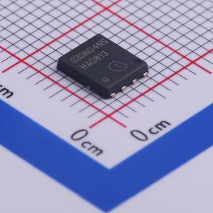 BSC030N04NSG商品缩略图