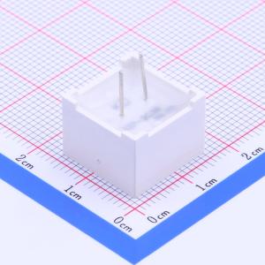 SLL1515CR1WD商品缩略图