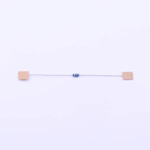 MF1/8W ±2% 2Ω7 OTB5商品缩略图