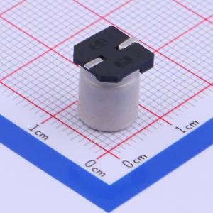 VZH470M1VTR-0810商品缩略图