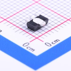 JW1782B商品缩略图