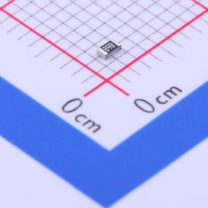 AC0603FR-078K25L商品缩略图