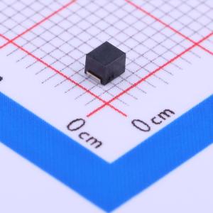 NLV25T-010J-PF商品缩略图