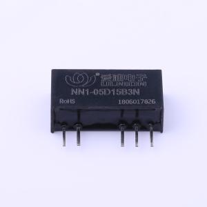 NN1-05D15B3N商品缩略图
