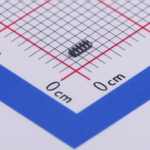 IP4294CZ10-TBR,115商品缩略图