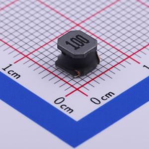 MPA5040S100M商品缩略图