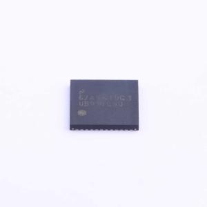 DS90UB914QSQE/NOPB商品缩略图