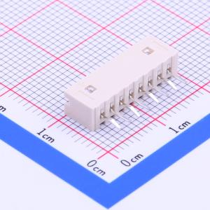 A2004WV-8P商品缩略图