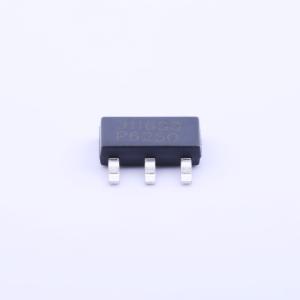 DMP6250SE-13商品缩略图