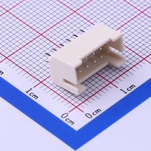 X2026WV-2x06D-46SN商品缩略图