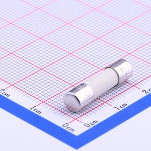 0477010.MXP商品缩略图