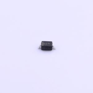 MM3Z20VT1G商品缩略图