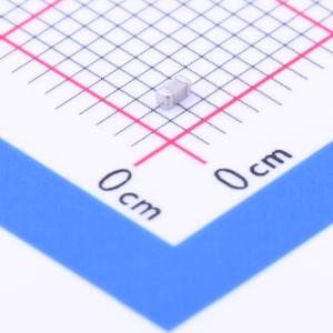 0603N361J500CT商品缩略图