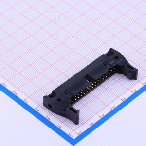 XG4A-3431商品缩略图