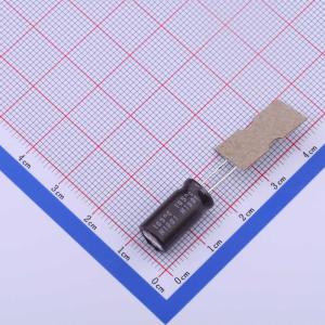 UVC2G8R2MPD1TD商品缩略图