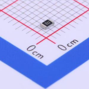 RMS10JT822商品缩略图