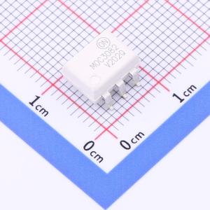 MOC3082SR2VM商品缩略图