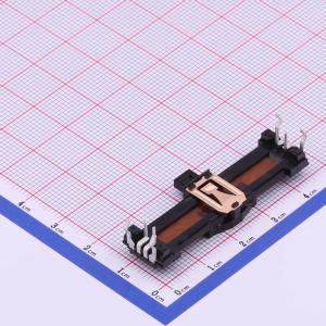 RS30H11AAA0B商品缩略图