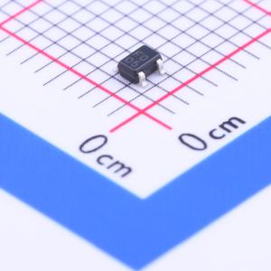 XC6221B312NR商品缩略图