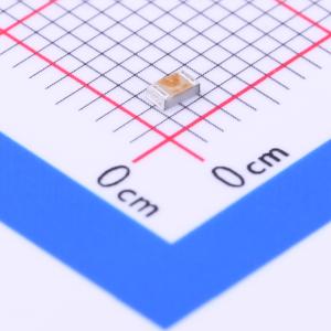 RTT05R022JTP商品缩略图