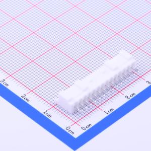 B14B-PASK(LF)(SN)商品缩略图