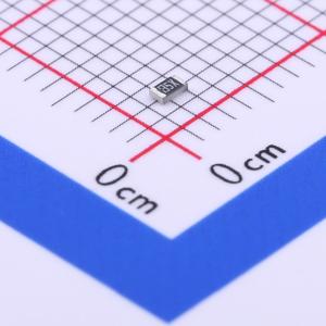 0603WAD750JT5E商品缩略图