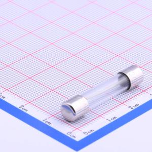 0313.500HXP商品缩略图