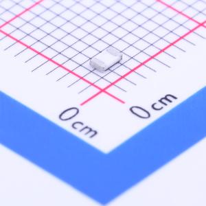 ARG05FTC18R2商品缩略图