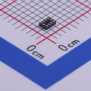 FSA2257L10X商品缩略图