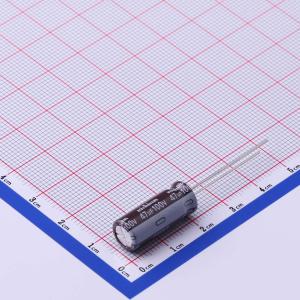 UPW2A470MPD6商品缩略图