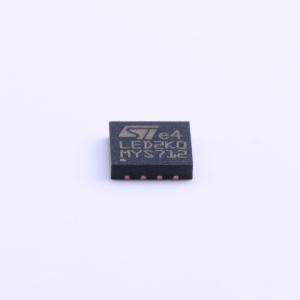 LED2000PUR商品缩略图