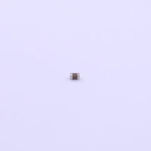 UMK105B7332KVHF商品缩略图