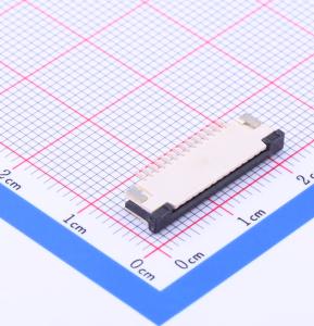 F1003WR-S-14PNLNG1GB0R商品缩略图