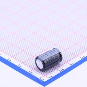 EEUTP1E471商品缩略图