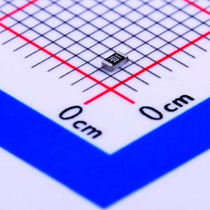 RC0603FR-072RL商品缩略图