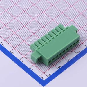 KF2EDGKAM-3.5-9P商品缩略图