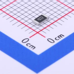 1206W4F4222T5E商品缩略图