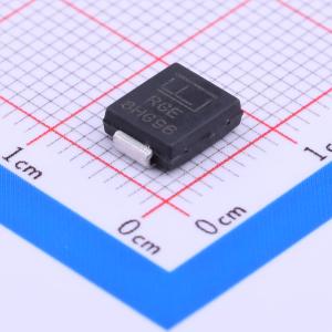 SMDJ54A商品缩略图