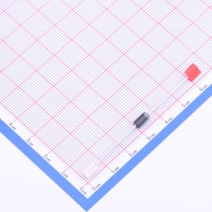 FR207商品缩略图