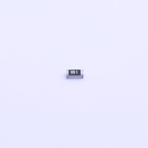 RCT03180RFLF商品缩略图