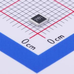 1210W2F2491T5E商品缩略图